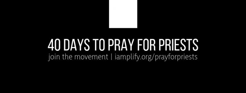 40-days-pfp-facebook-iamplify